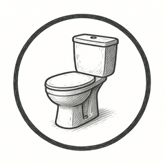 Collection image for: Bathroom