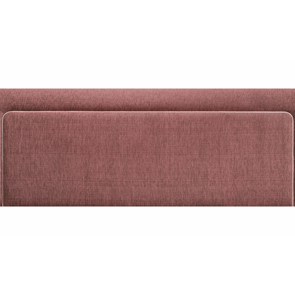 AgeRange Naples Adjustable Bed