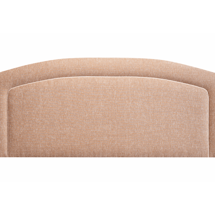 AgeRange Serrento Adjustable Bed