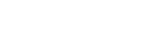 Age Range