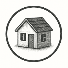 Collection image for: Home page
