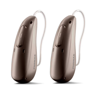 Phonak Audéo Sphere Infinio i70
