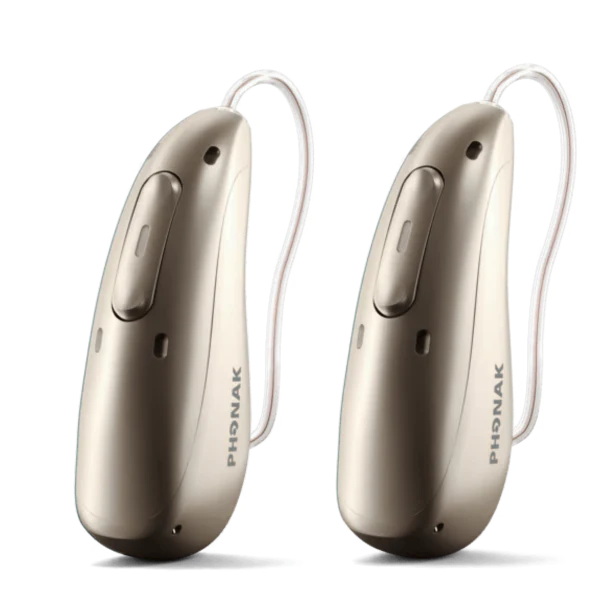 Phonak Audéo Sphere Infinio i70