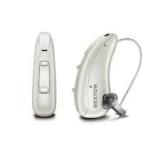 Rexton Reach 60 R-Li Hearing Aids
