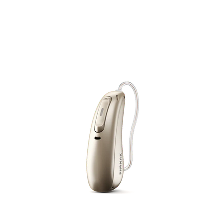 Phonak Audéo Lumity L50