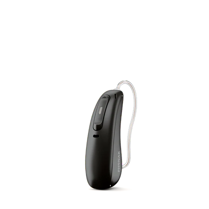 Phonak Audéo Lumity L50