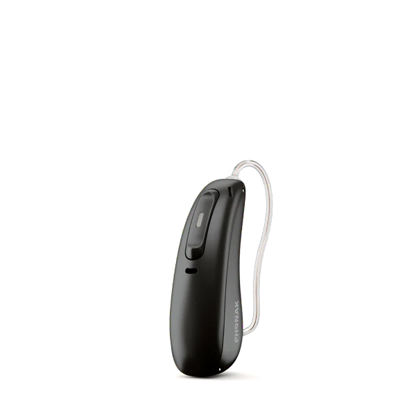 Phonak Audéo Lumity L50