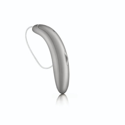 Unitron Moxi Smile S-R 7