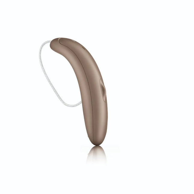 Unitron Moxi Smile S-R 5